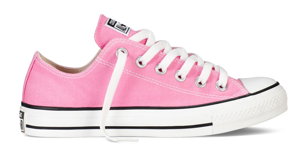 Converse All stars laag (mt t/m 46), - ,To Be Dressed | StyleSearch
