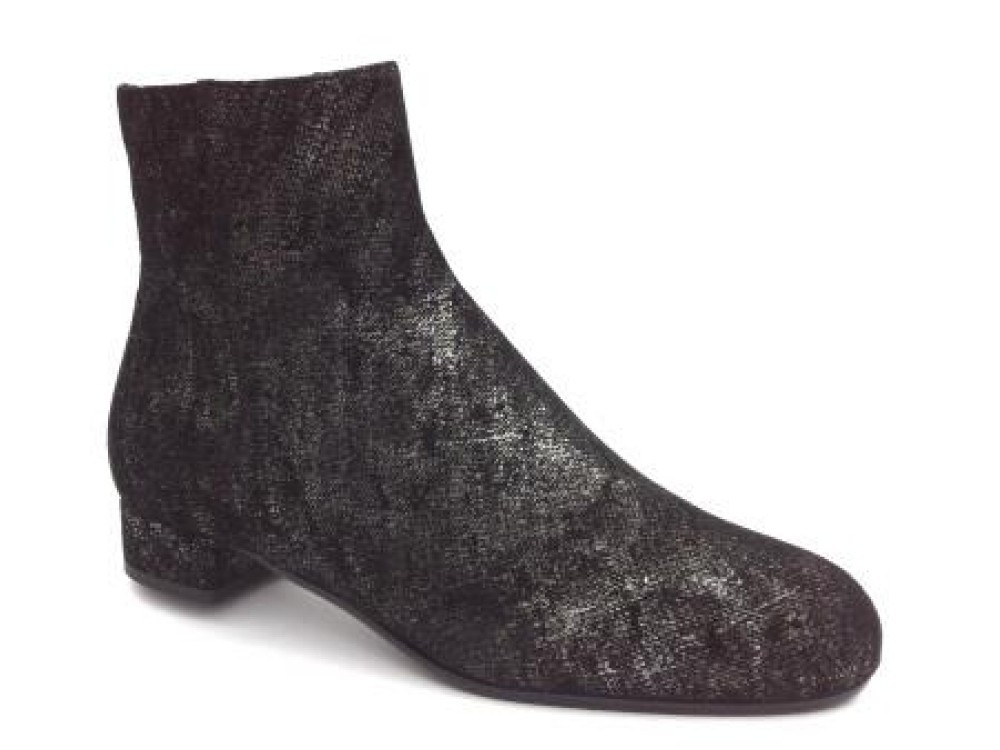 Dames PoccoPazza Laarzen online kopen? Vergelijk op Schoenen.nl Dames PoccoPazza Laarzen online kopen? Vergelijk op Schoenen.nl