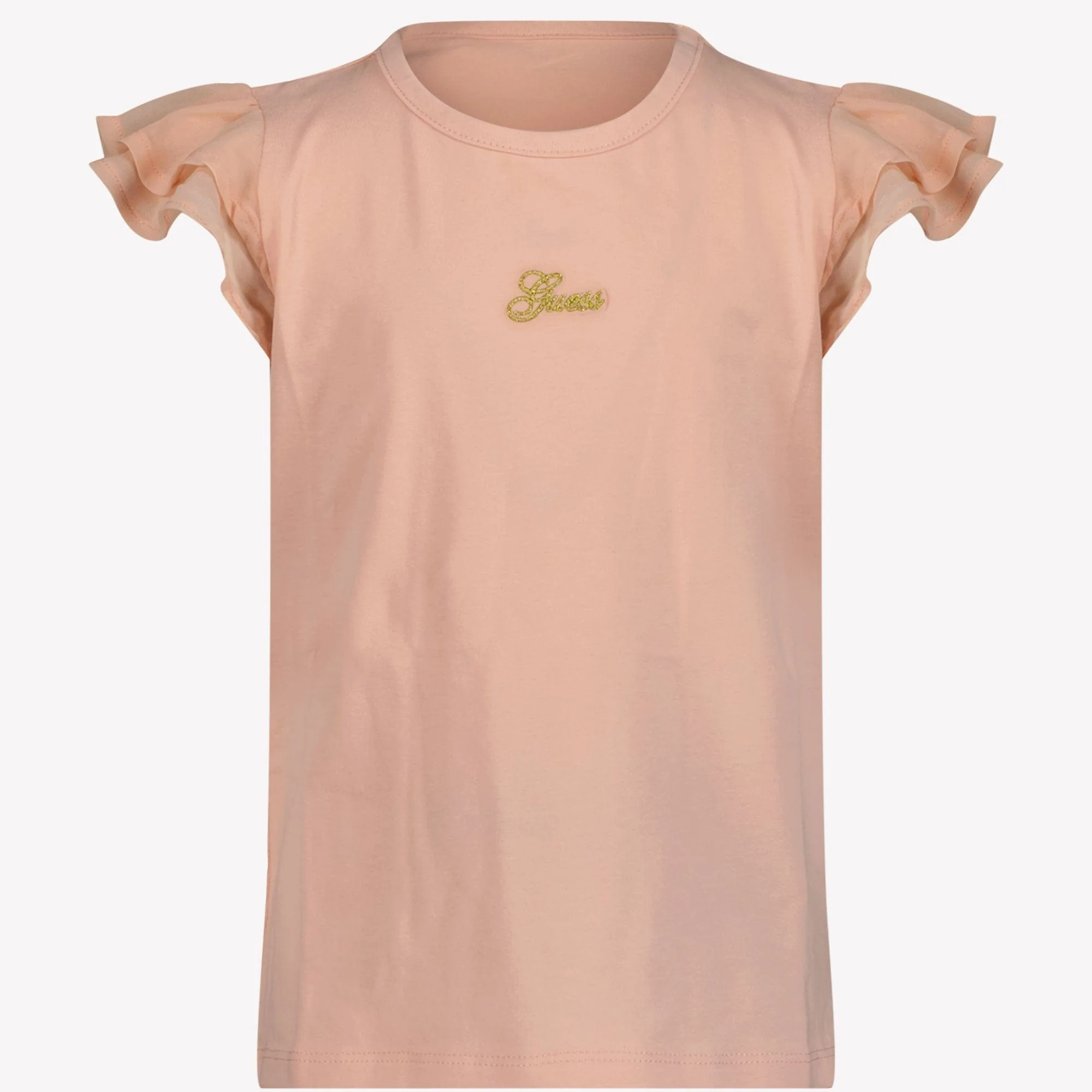 Guess Kinder meisjes t-shirt