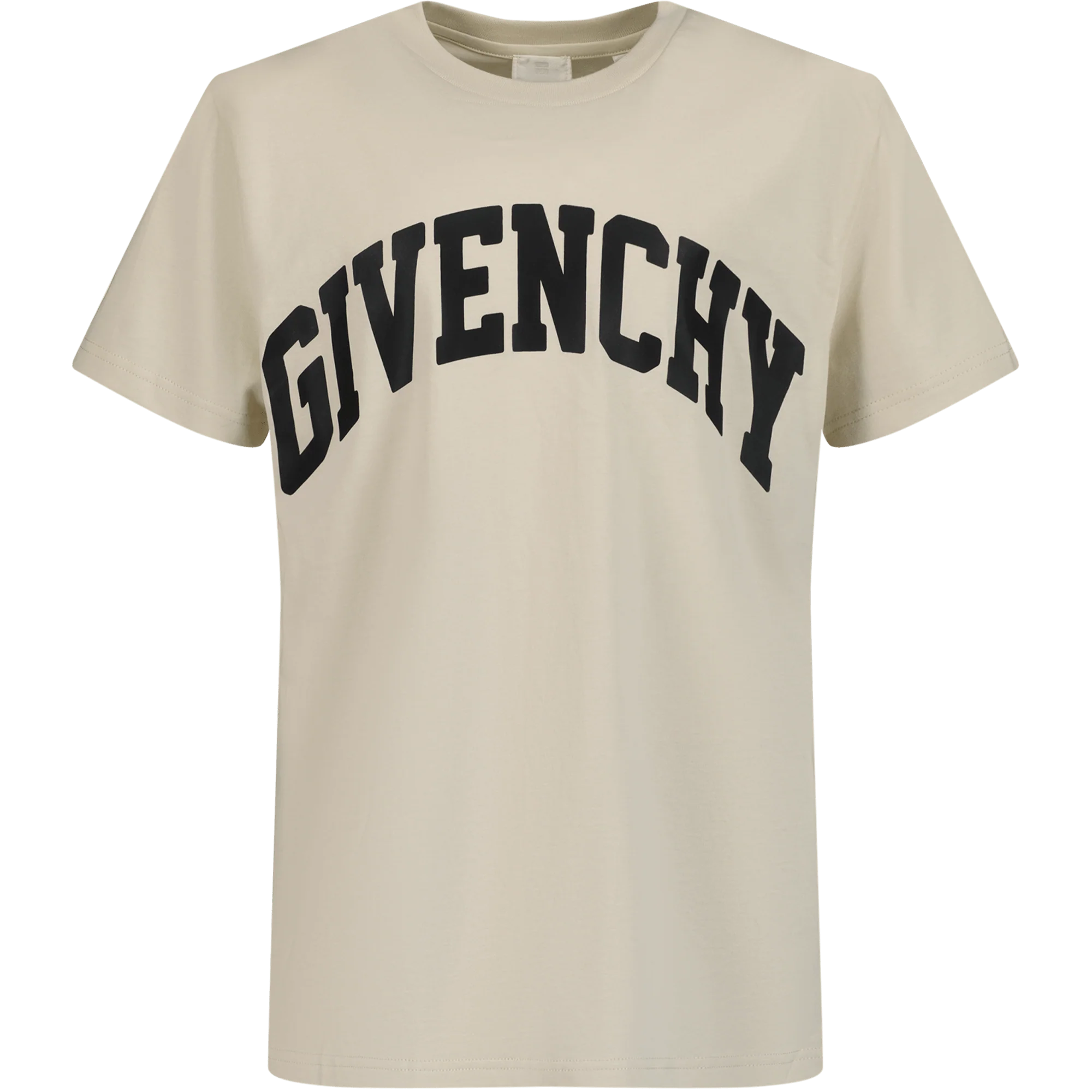 Givenchy Kinder Jongens T-Shirt
