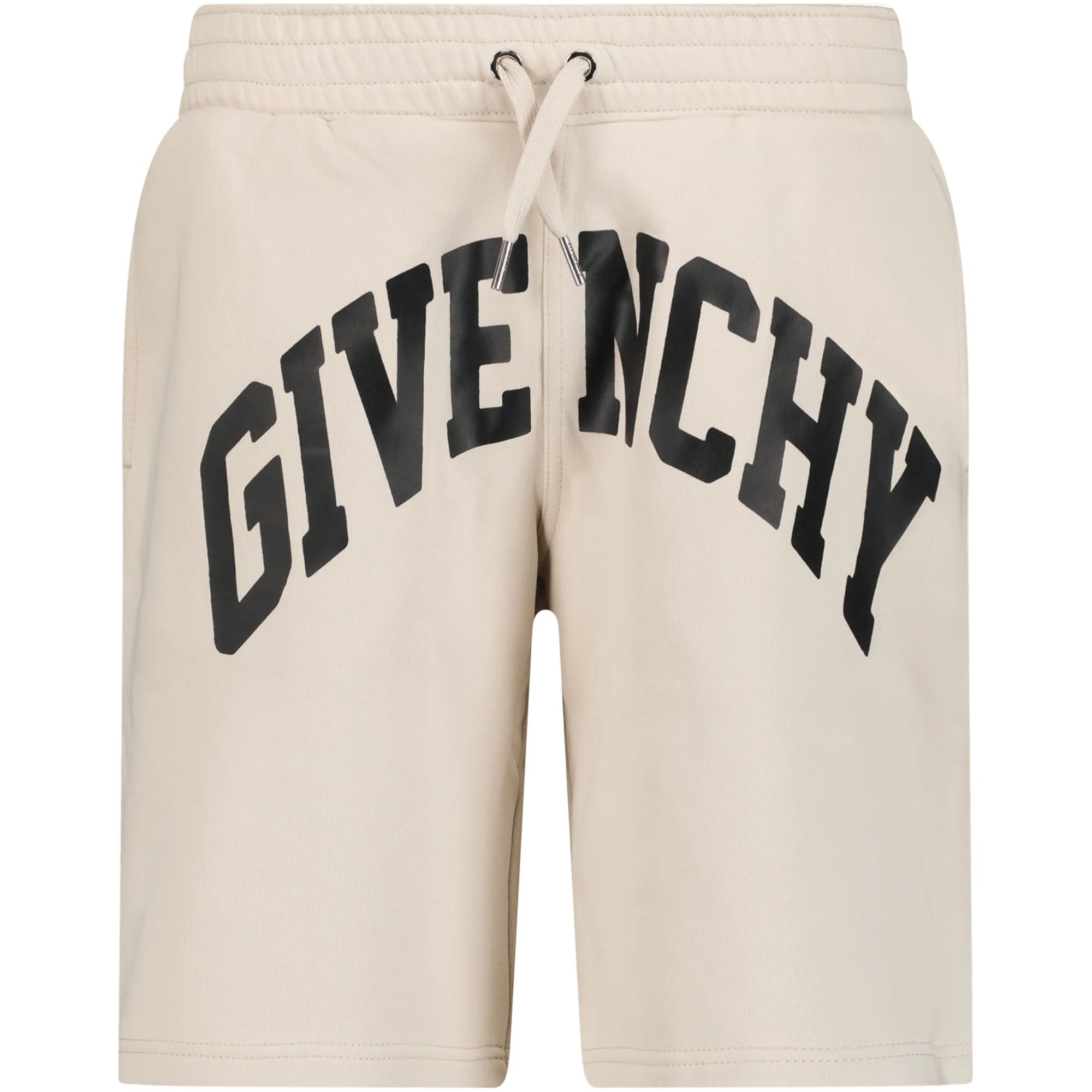 Givenchy Kinder jongens shorts