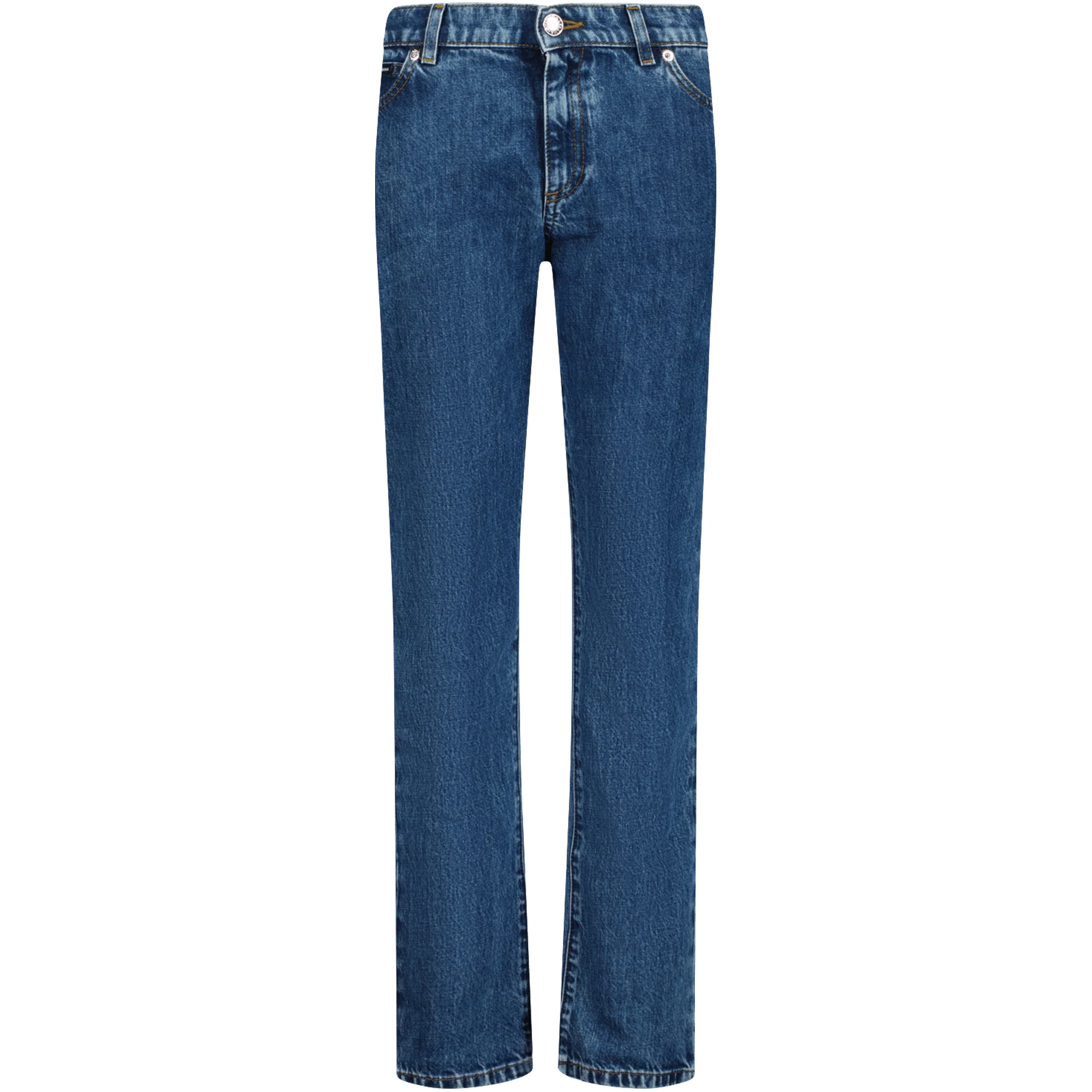Dolce and Gabbana Kinder jeans