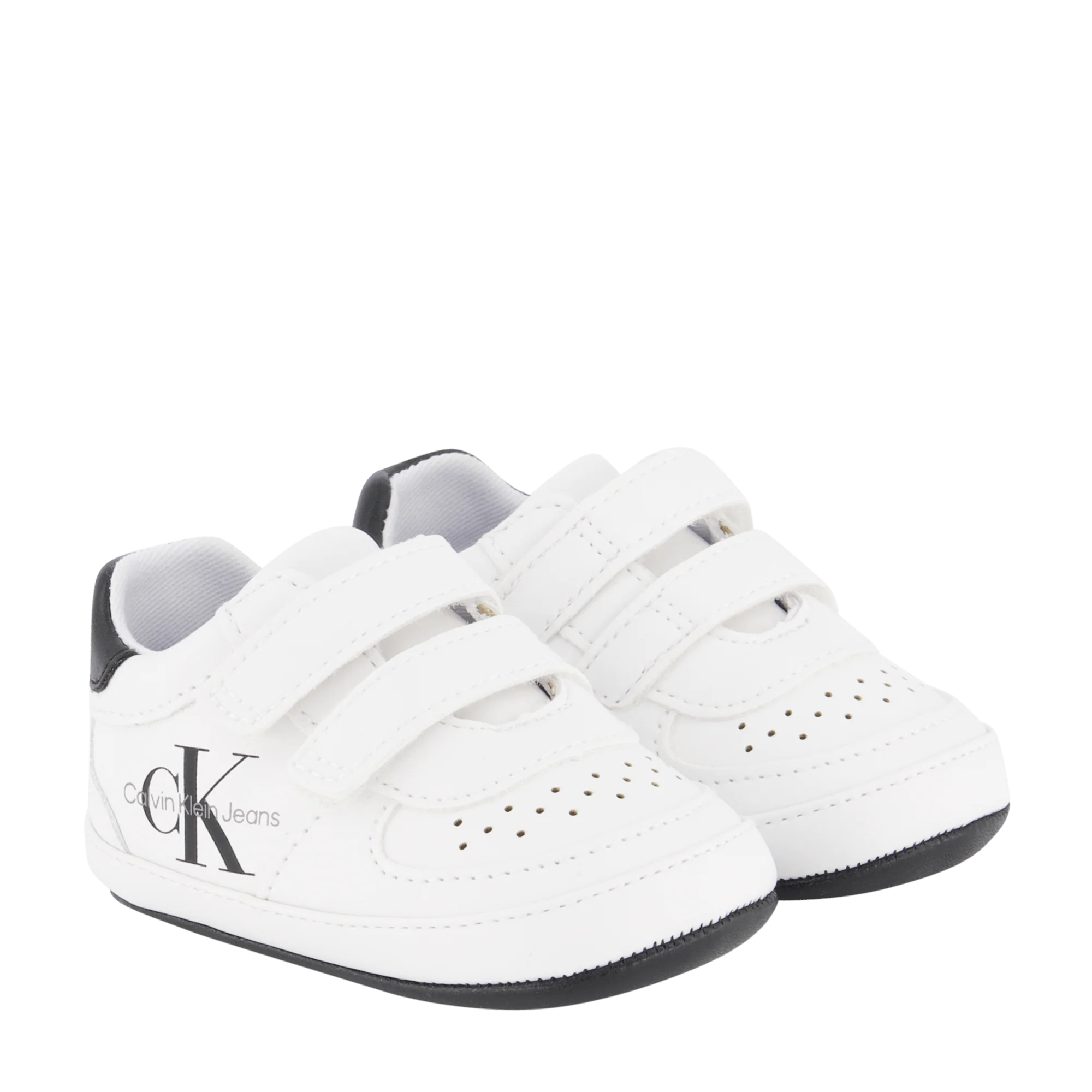 Calvin Klein Baby unisex schoenen