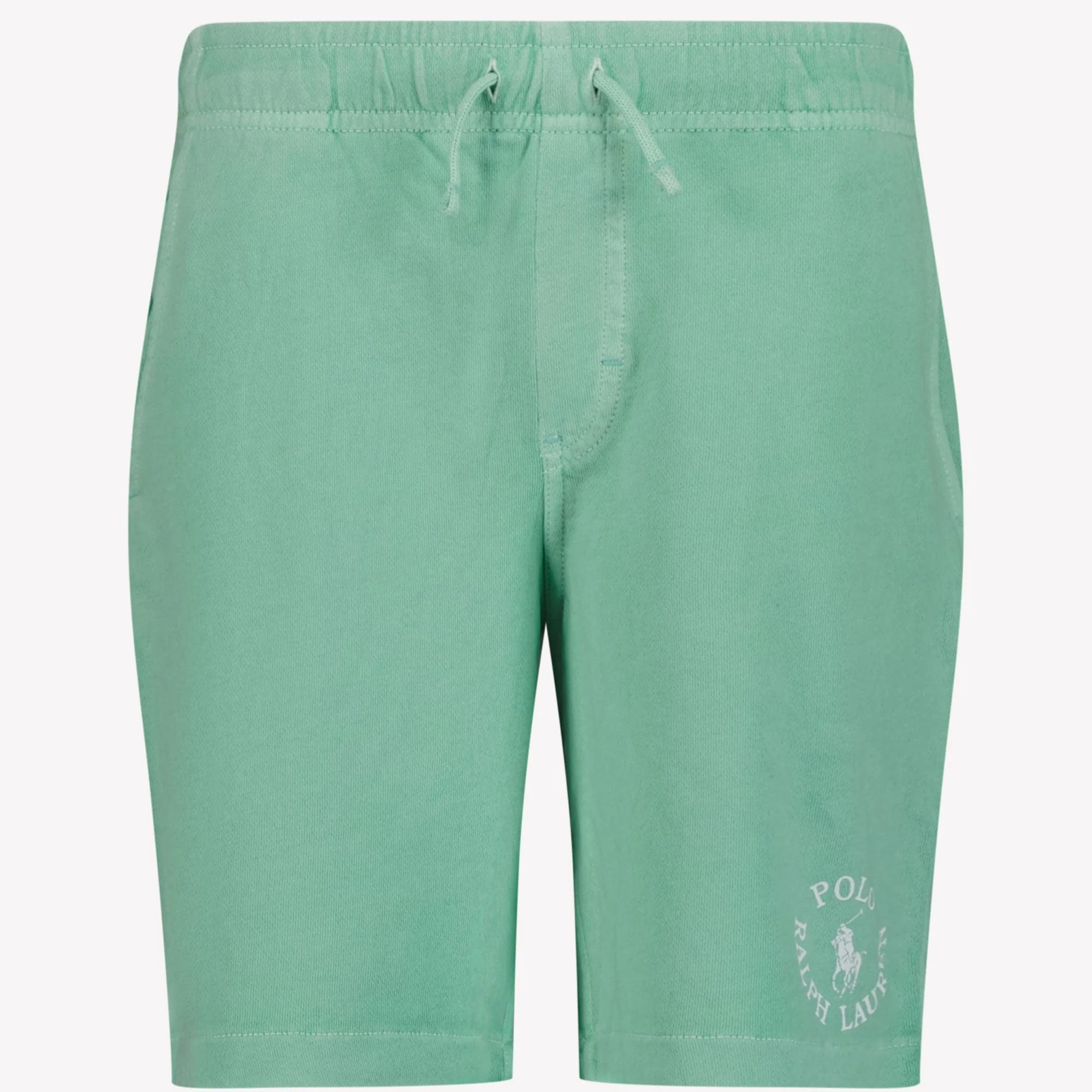 Polo Ralph Lauren Kinder jongens shorts