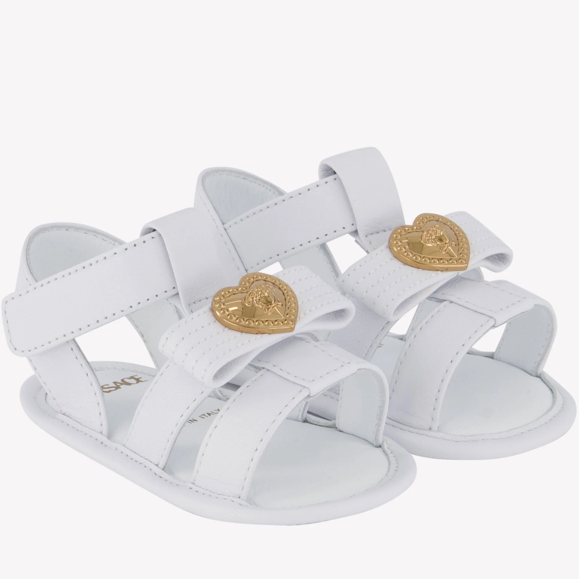 Versace Baby meisjes schoenen