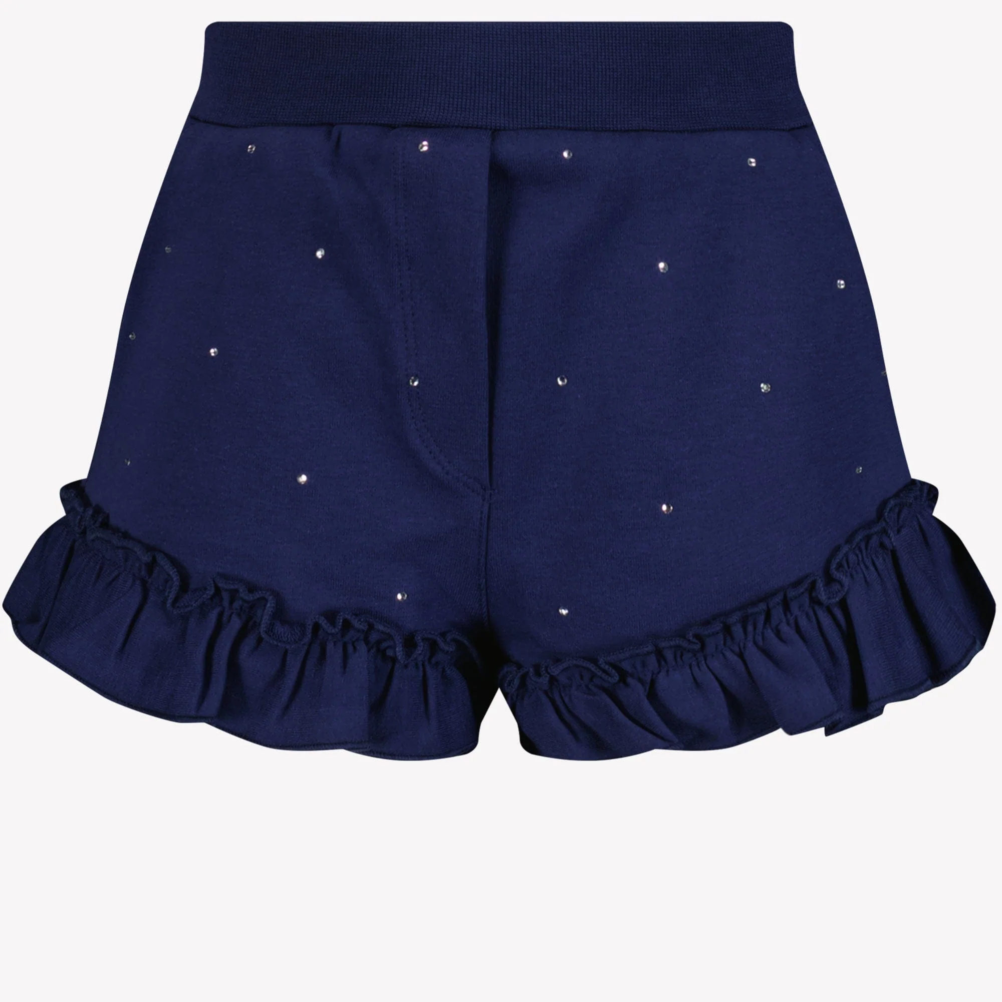Monnalisa Kinder meisjes shorts