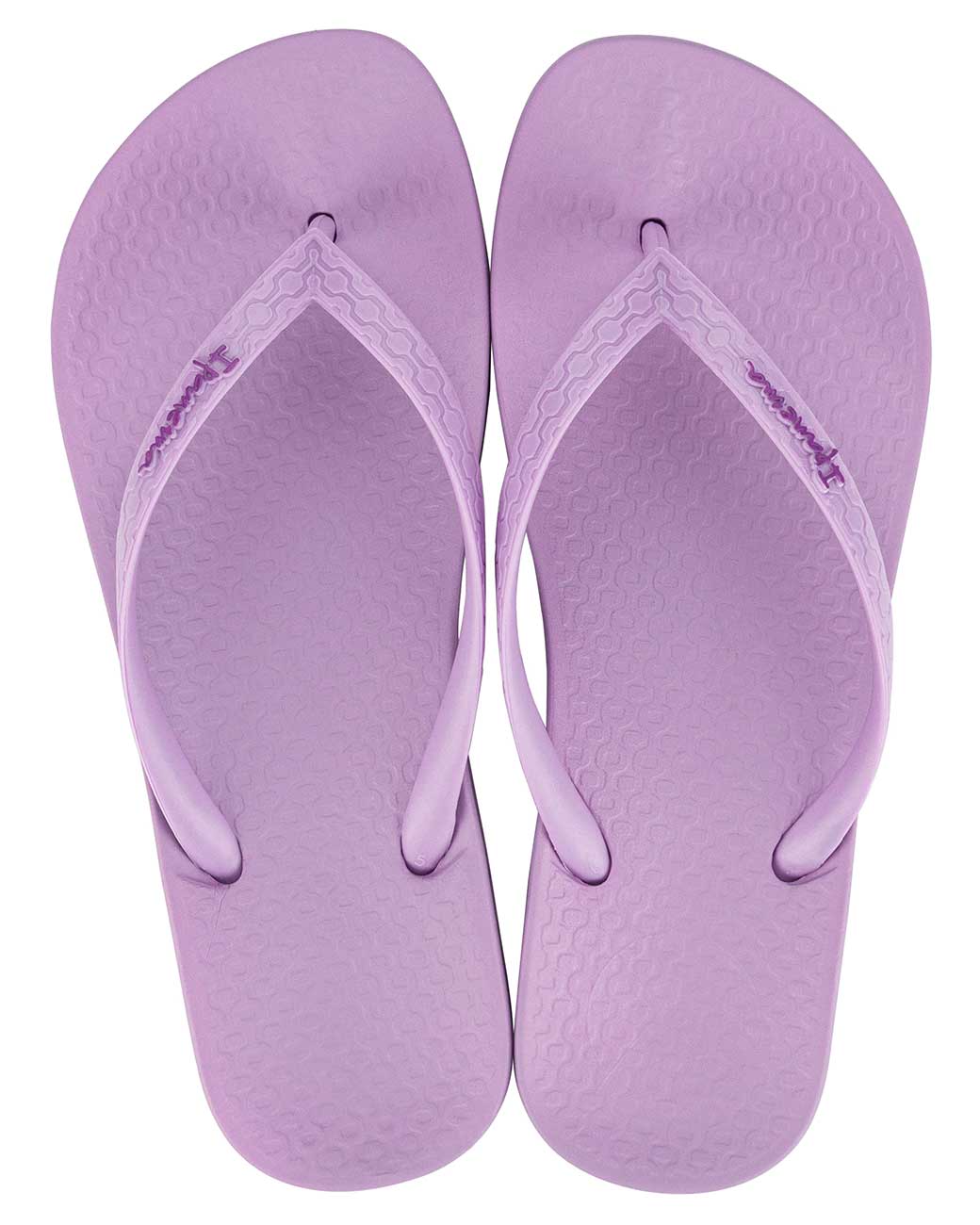 Ipanema 82591 slippers