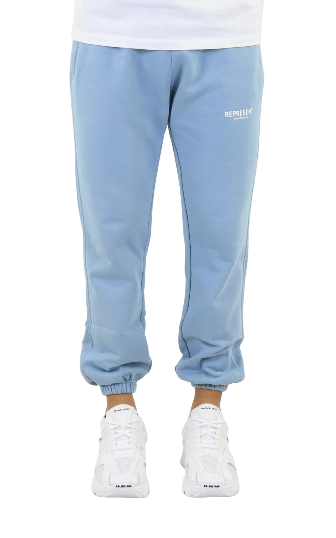 Represent Heren owners club sweatpants