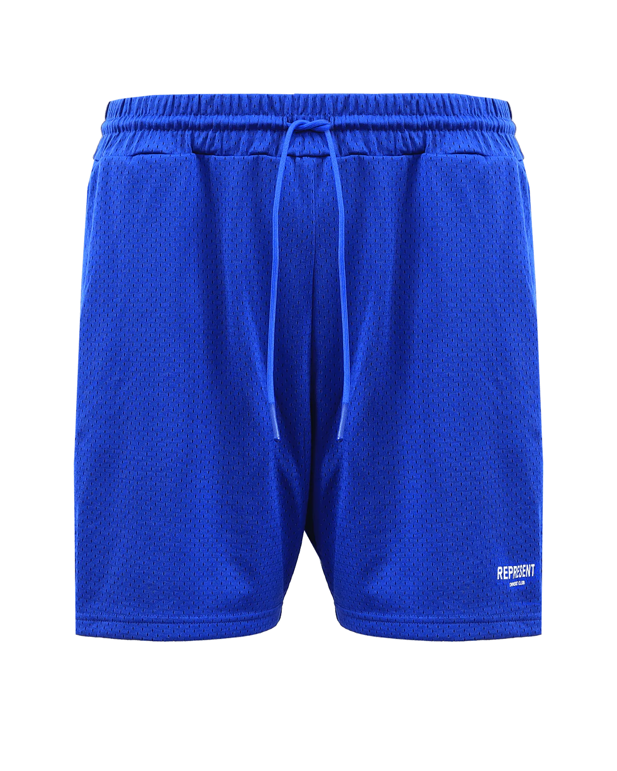 Represent Heren owners club track short