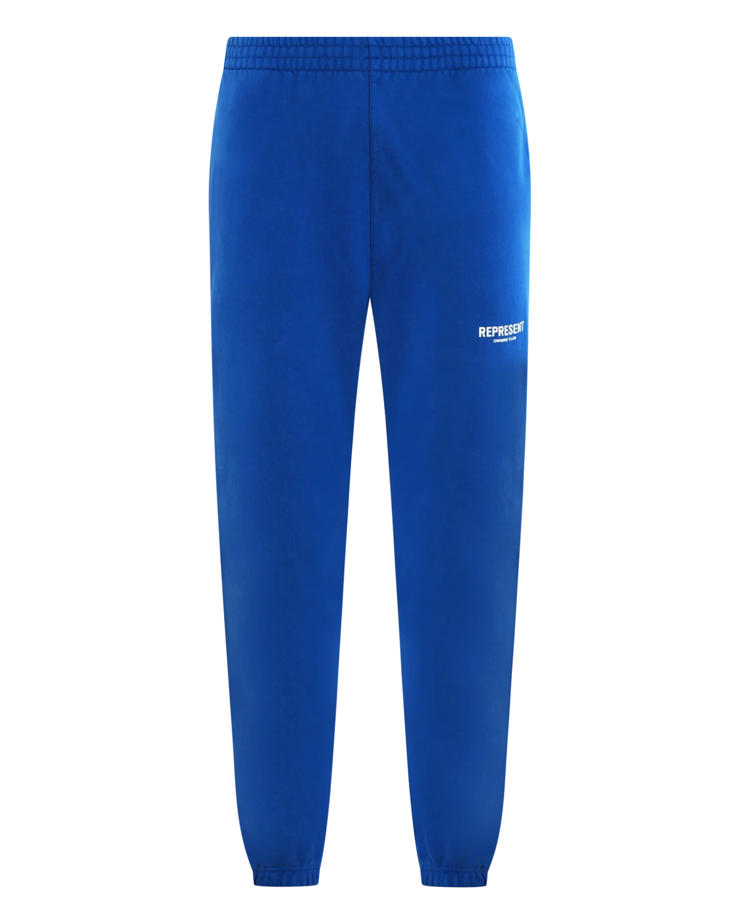 Represent Heren owners club sweatpant