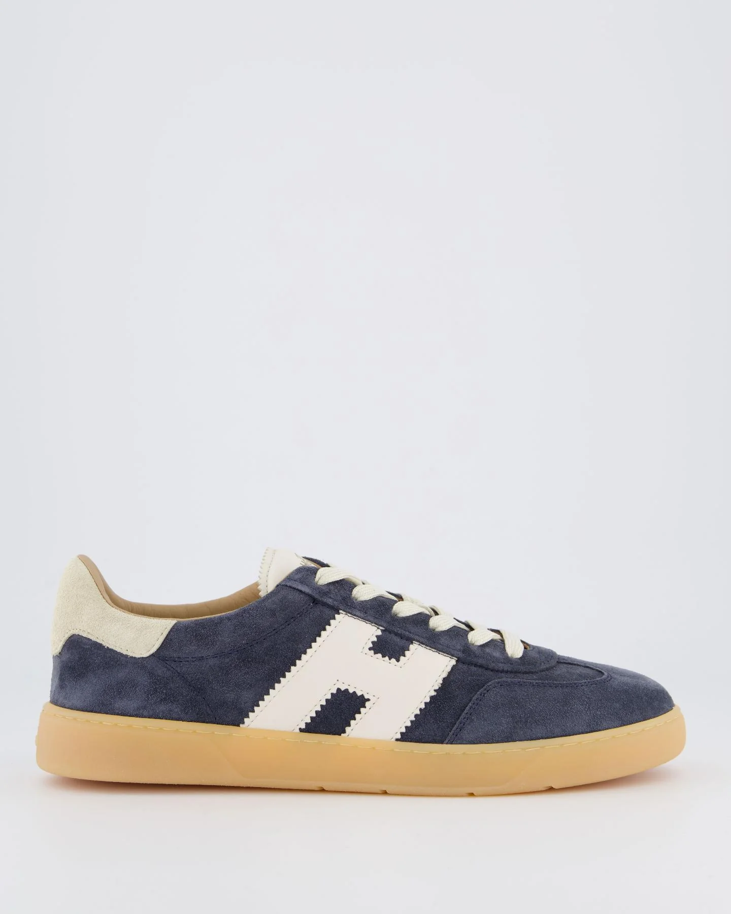Hogan Heren cool sneaker
