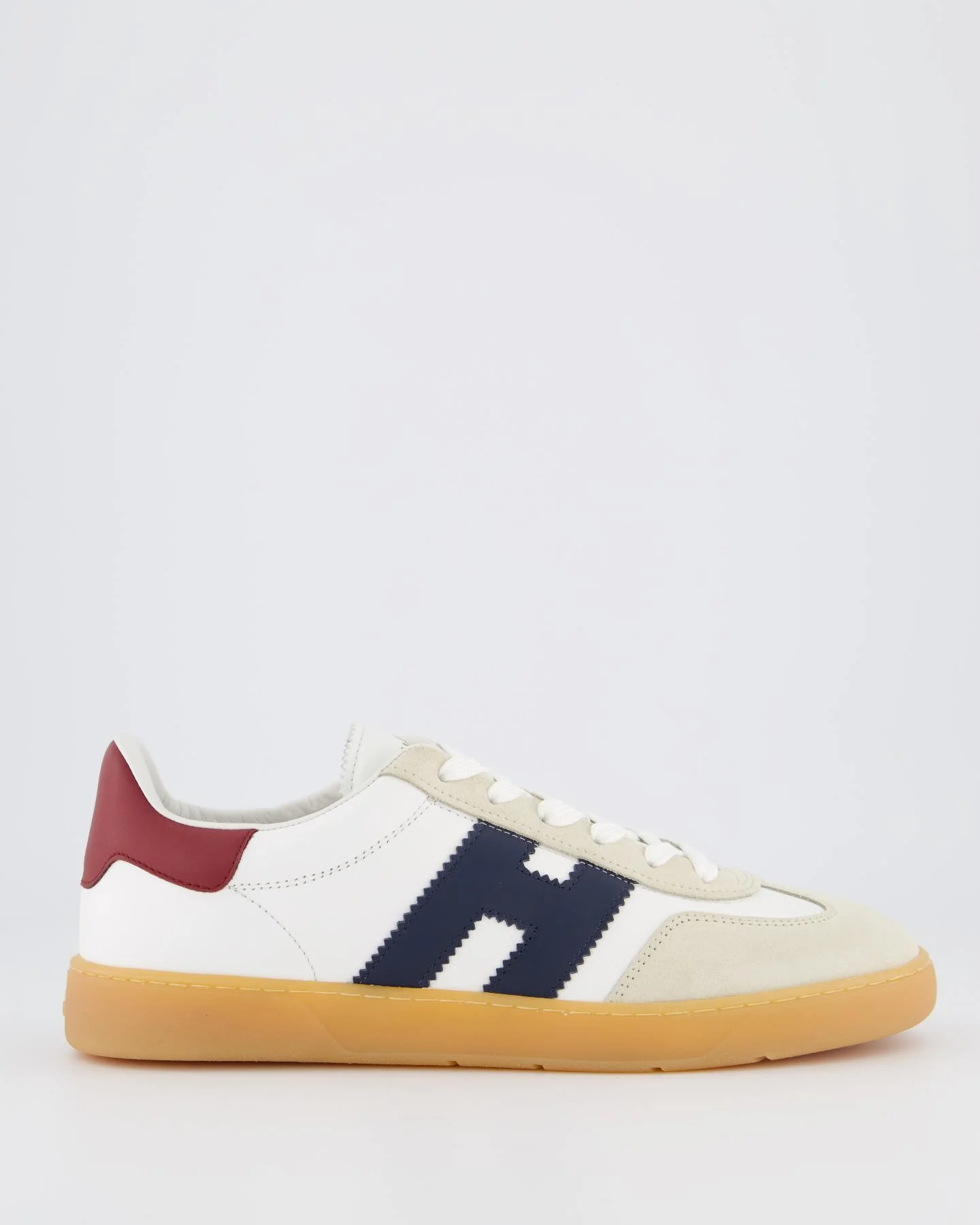 Hogan Heren cool sneaker