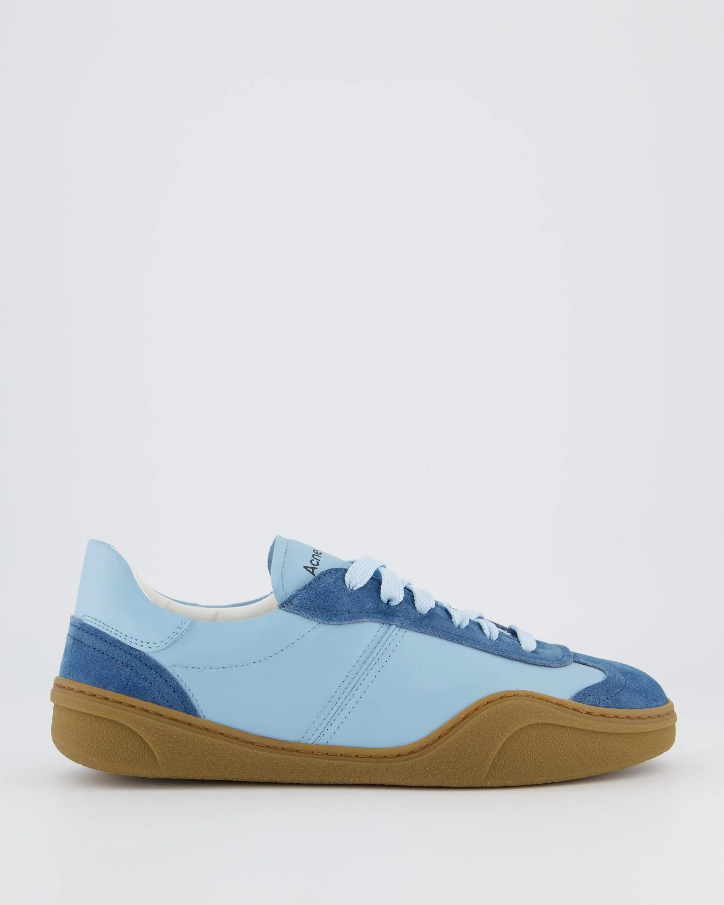 Acne Studios Heren bars m