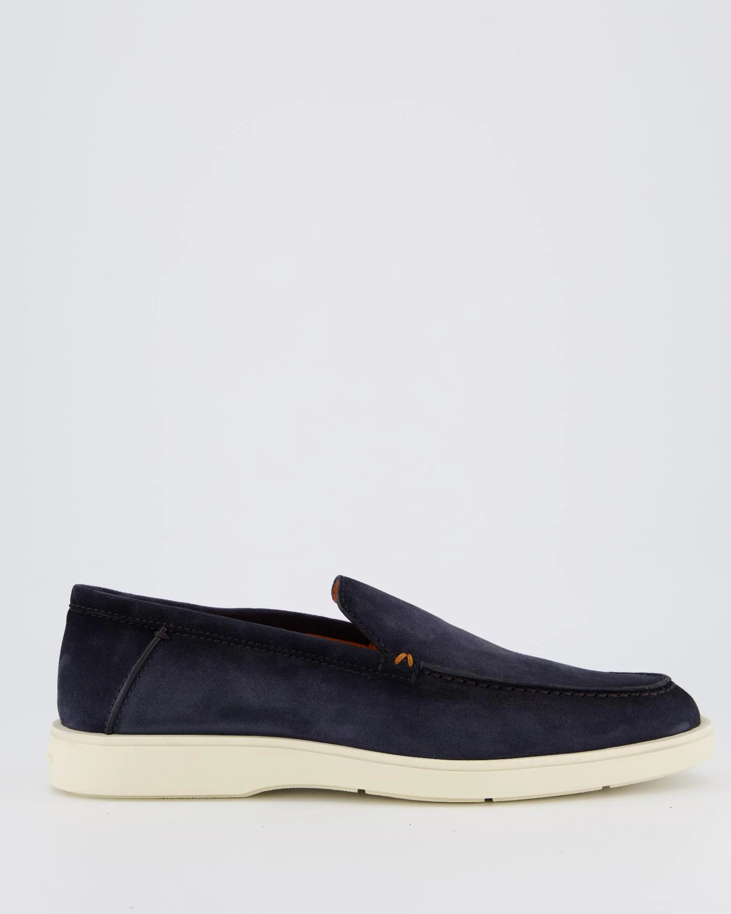 Santoni Heren botanist