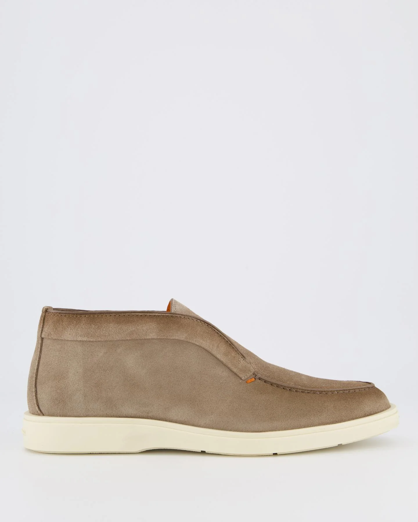 Santoni Heren digits