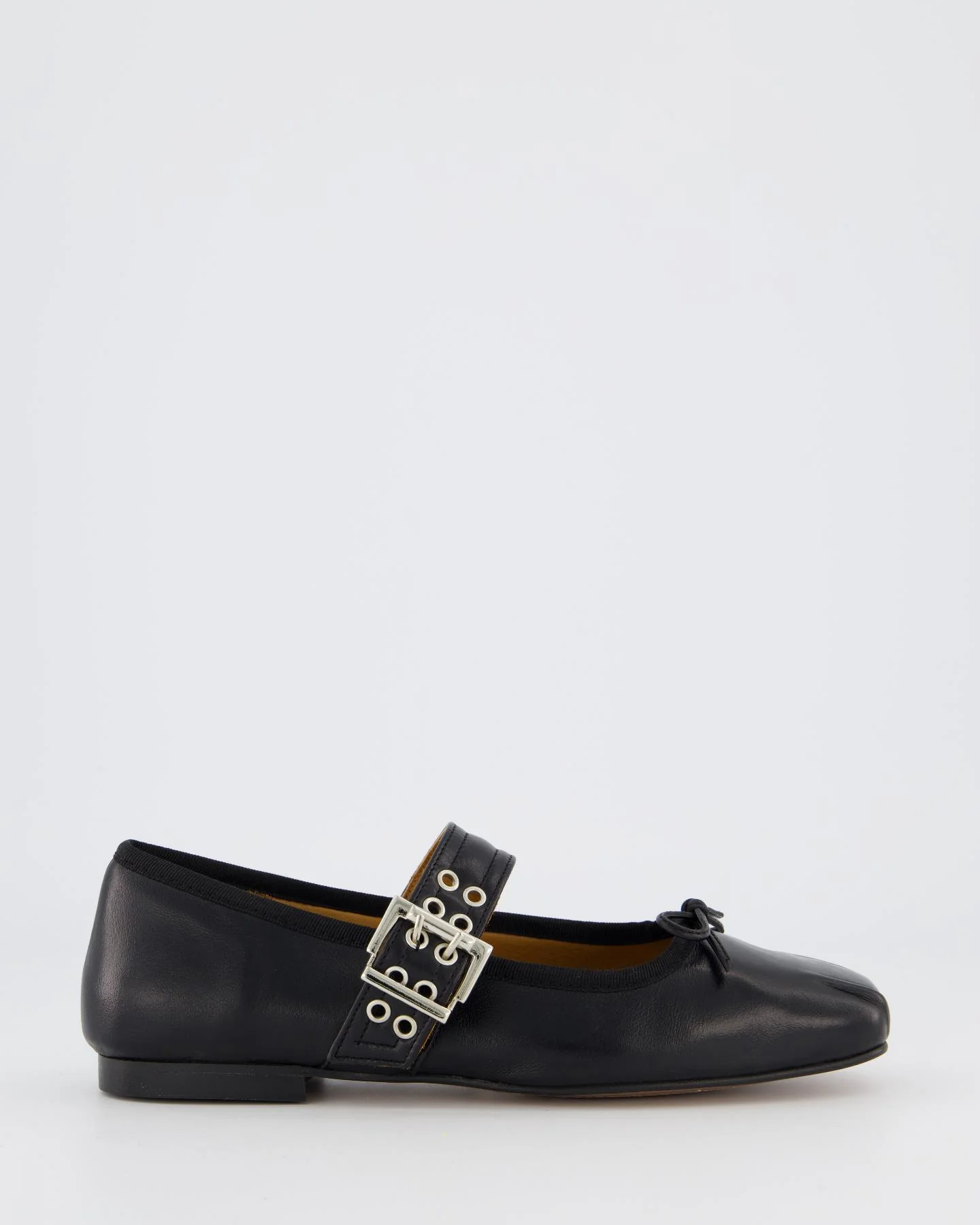 Toral Dames astrid loafer