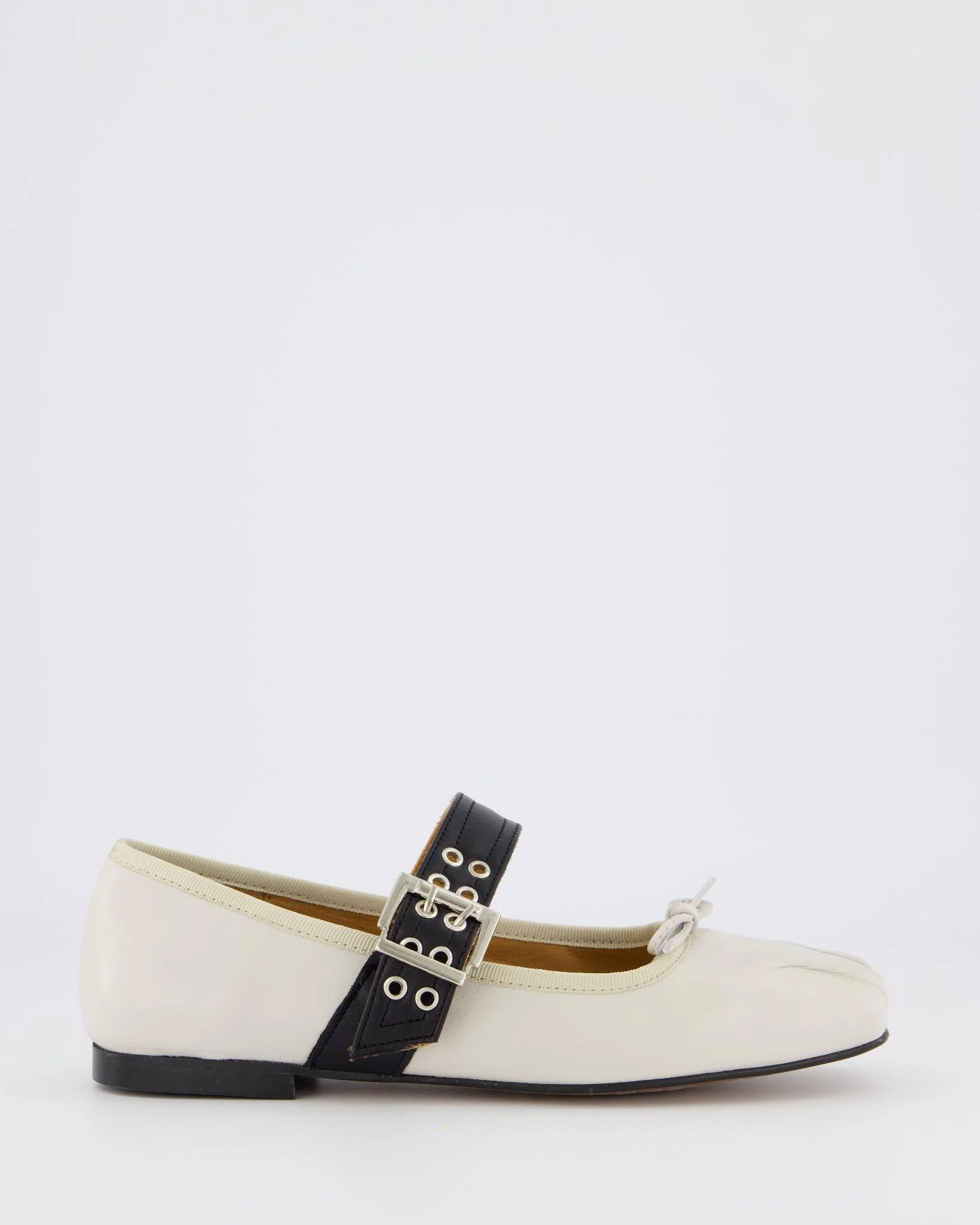 Toral Dames astrid loafer /zwart