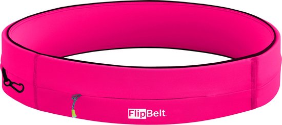 Flipbelt