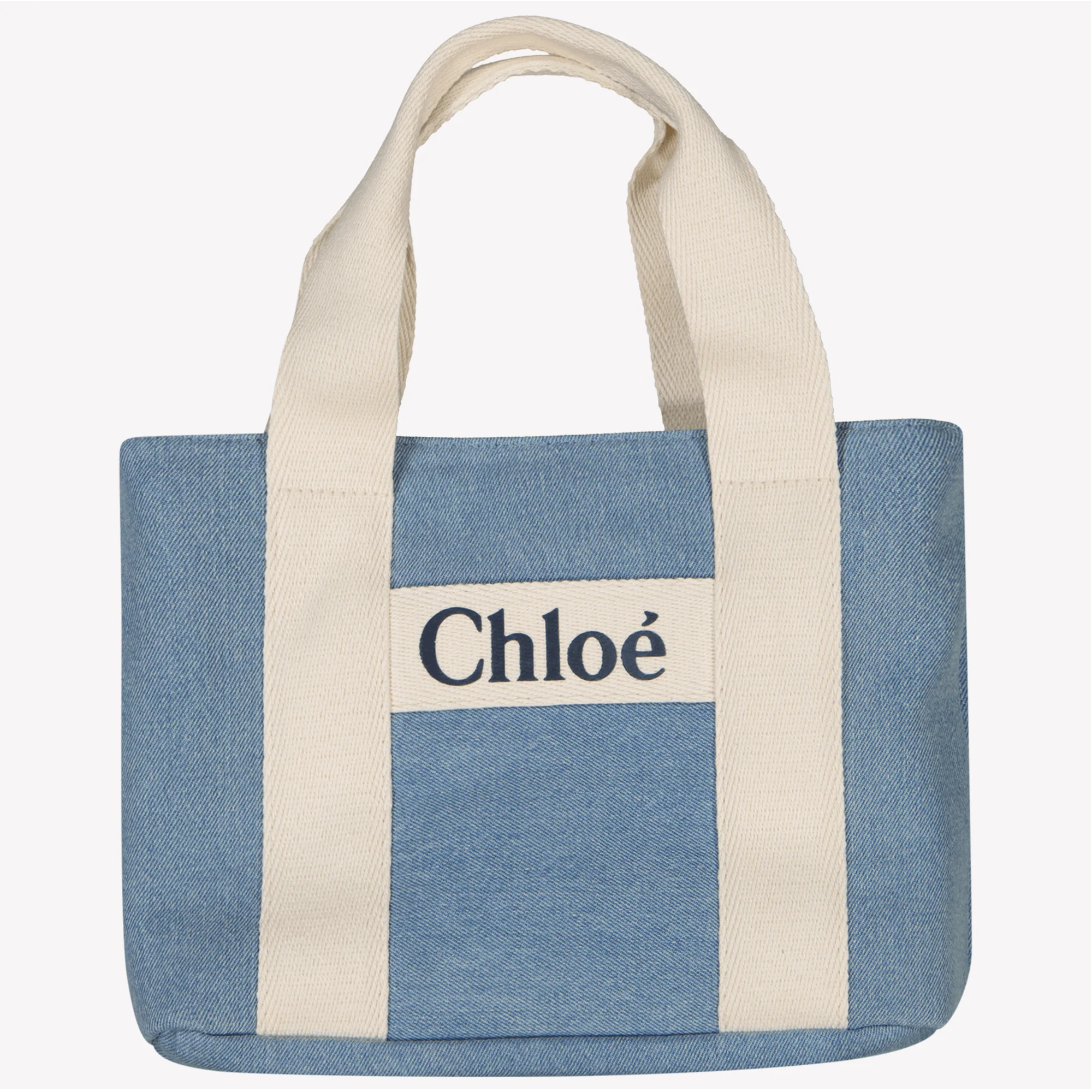Chloe Kinder meisjes tas
