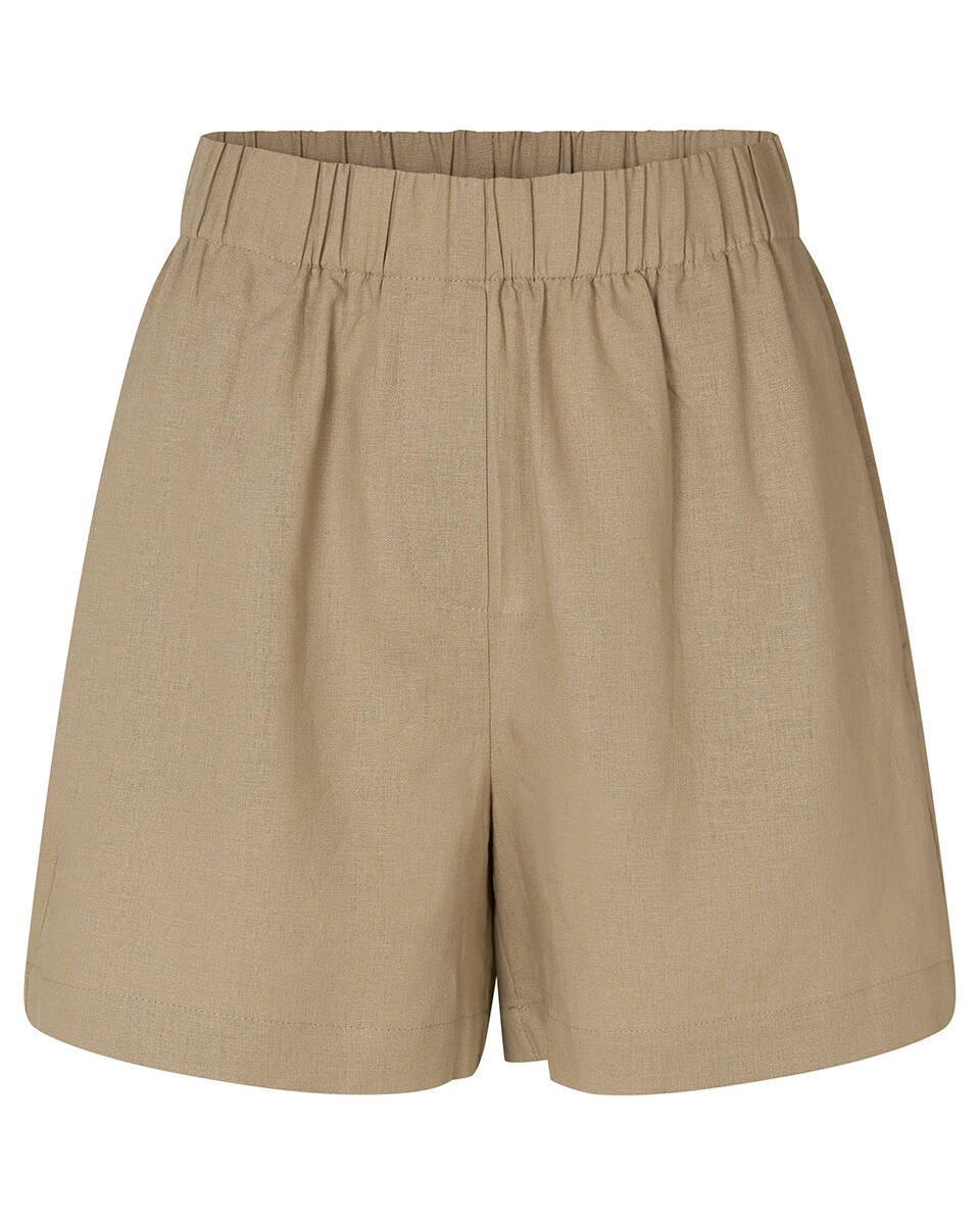 Modström Bermuda/short 56972 darrel