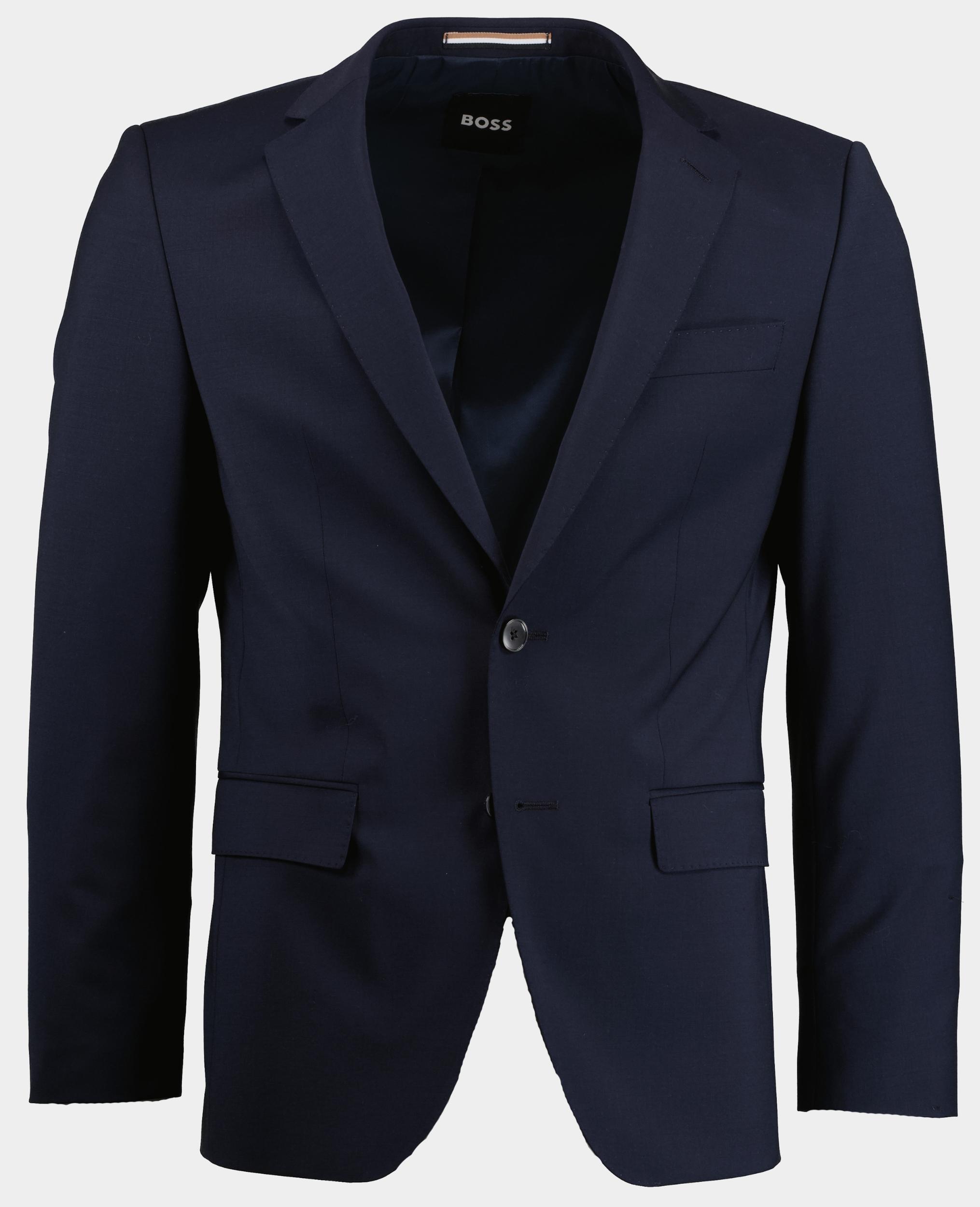 Hugo Boss Colbert h-huge-mm-c-224 102457 01 50482734/405