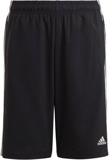 Adidas u 3s wn short -