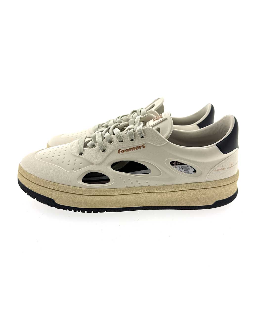 Foamers R0005 sneakers