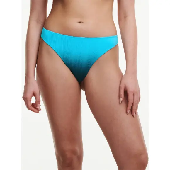 Chantelle Eén maat tanga