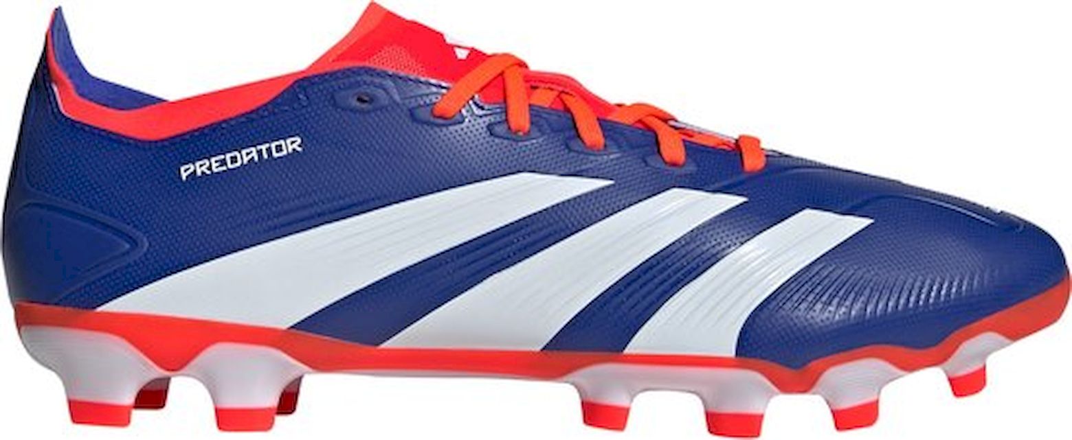 Adidas predator league mg -