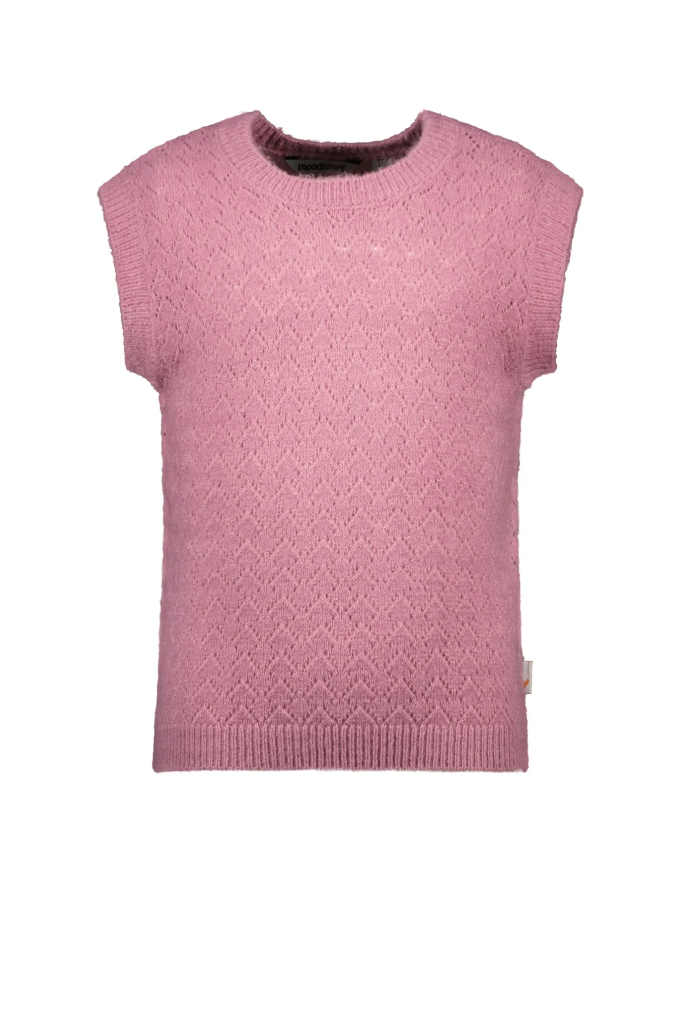 Moodstreet Meisjes top c