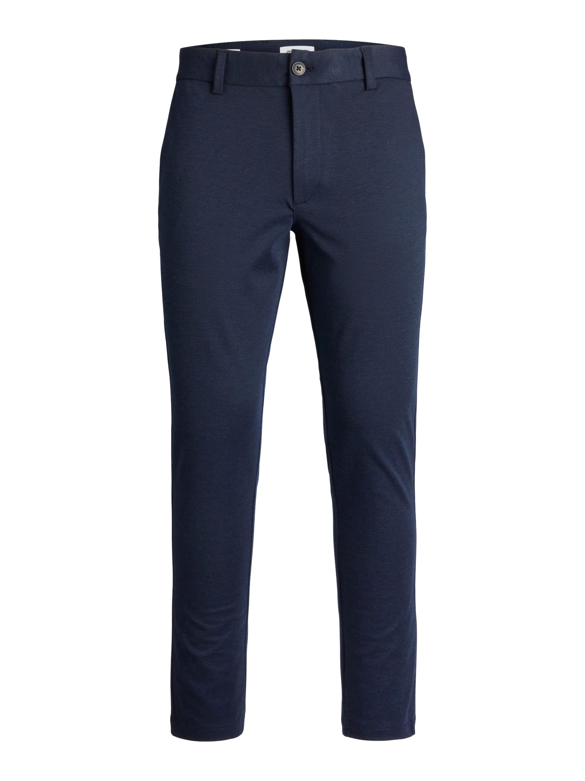 Jack & Jones Jpstmarco jjcooper chino