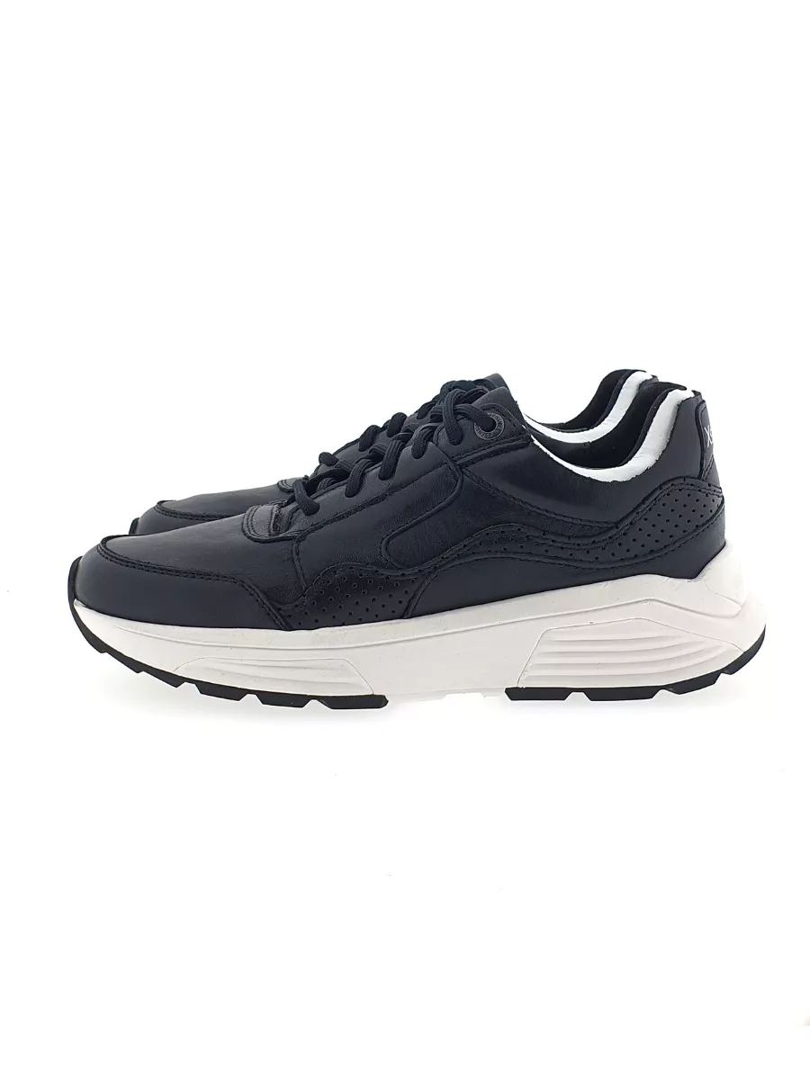 Xsensible 33000.3 veter sneaker