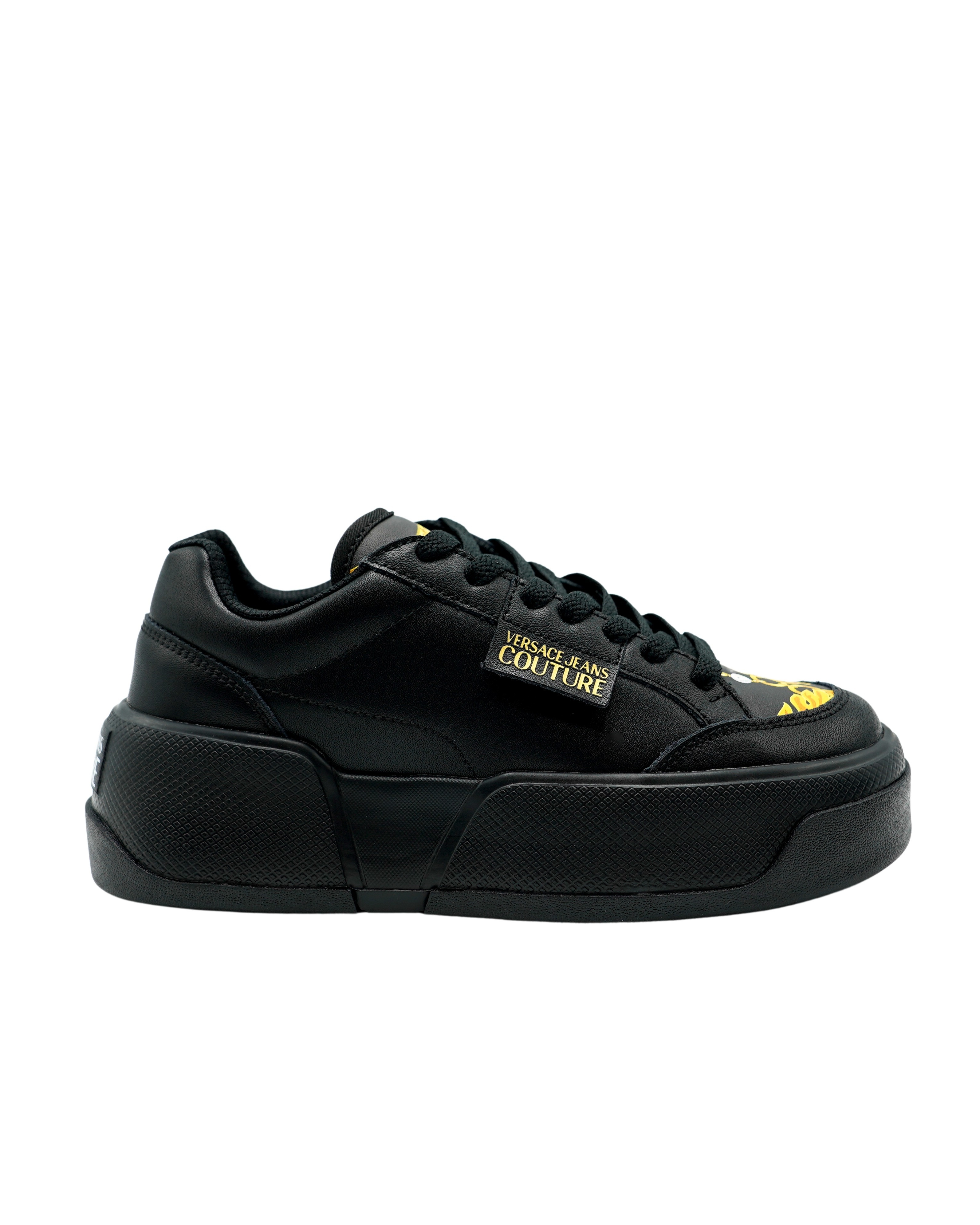 Versace Sneaker