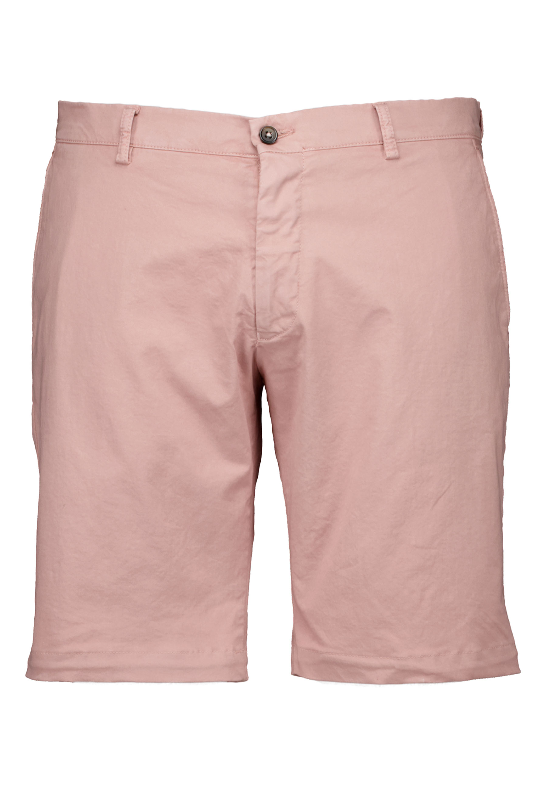 Berwich Shorts t0101x