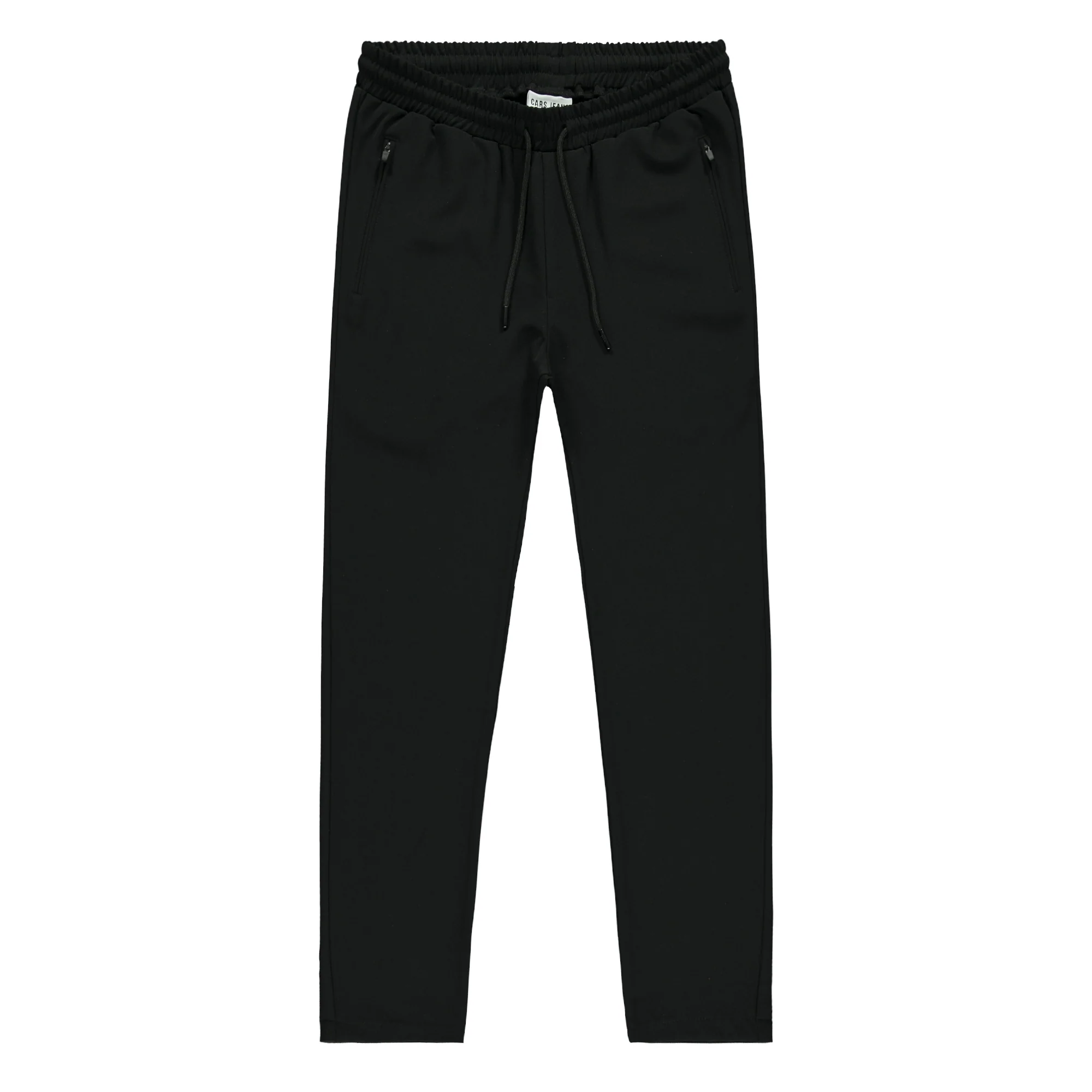 Cars Scope heren scope broek black
