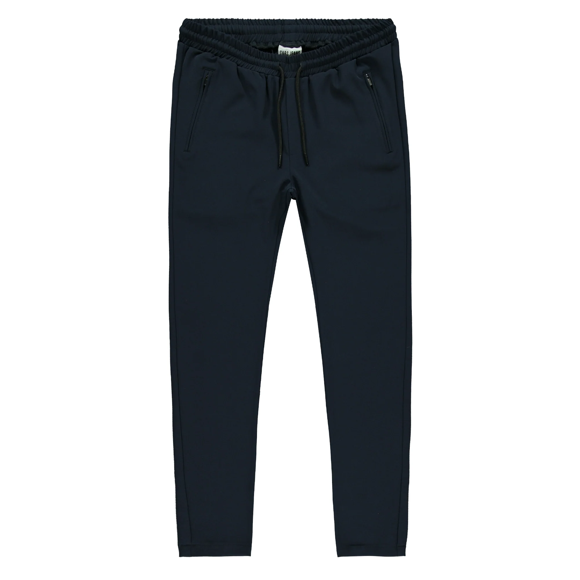 Cars Scope heren scope broek navy