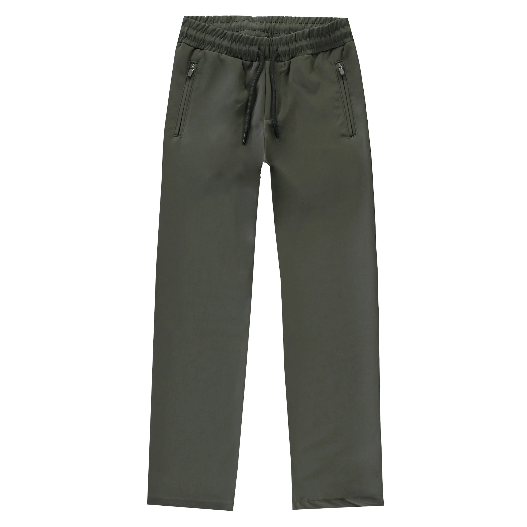 Cars Scope heren scope broek army