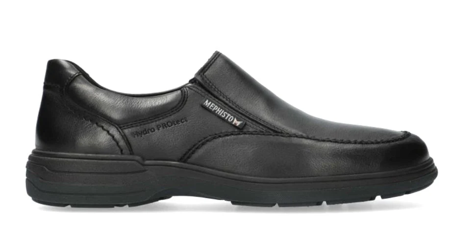Mephisto Davy heren instapper