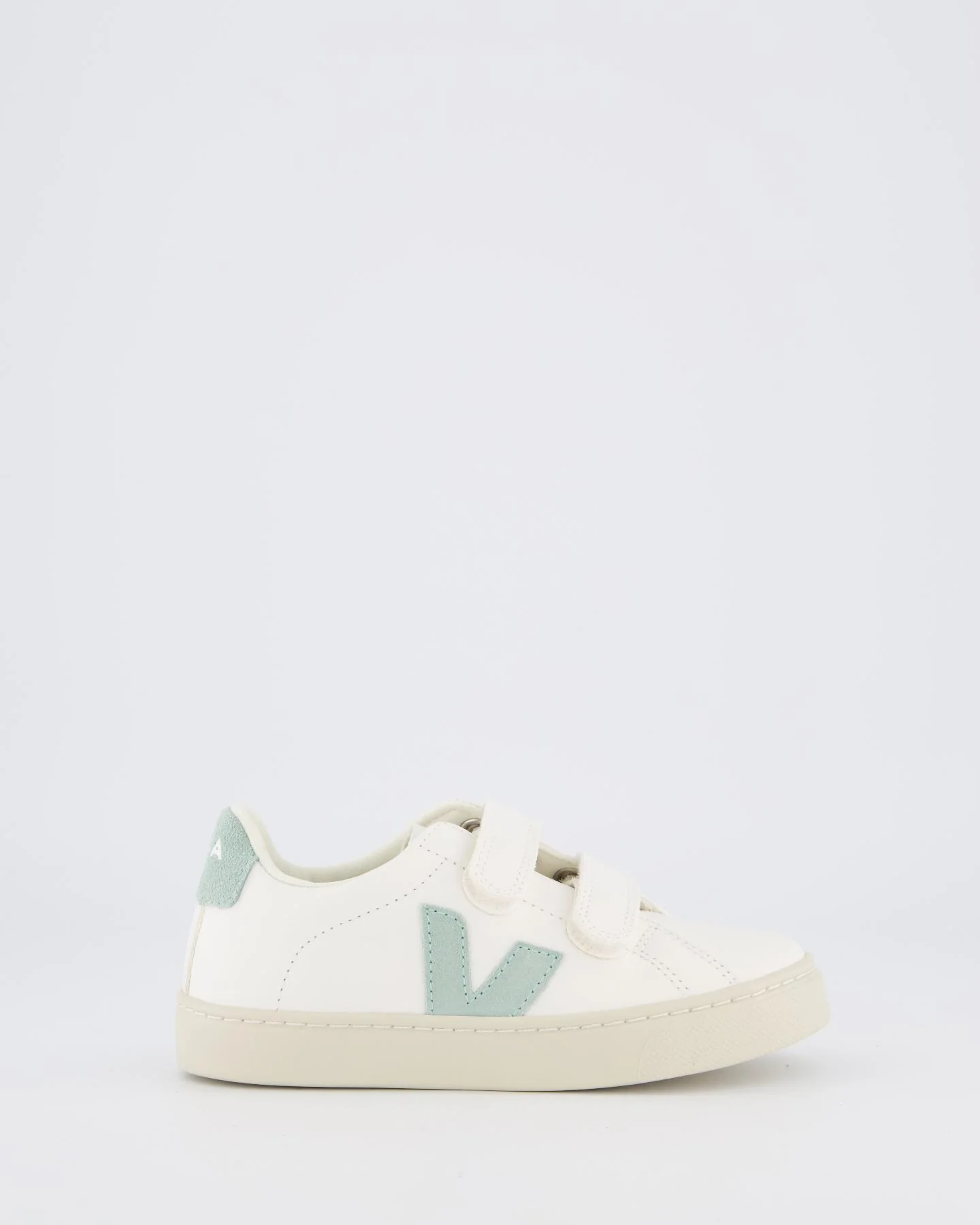 Veja Kids small esplar velcro