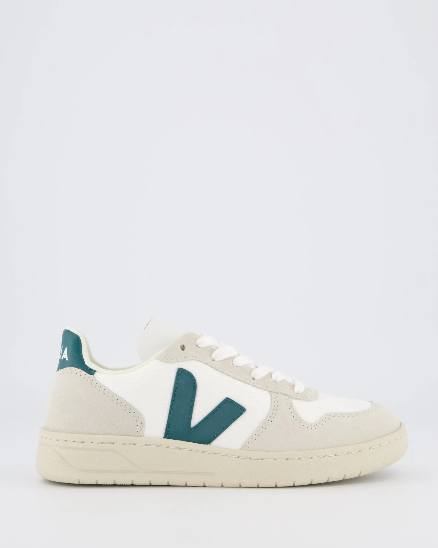 Veja Dames v-10 b-mesh