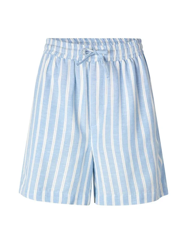 MbyM Midday string-m shorts -