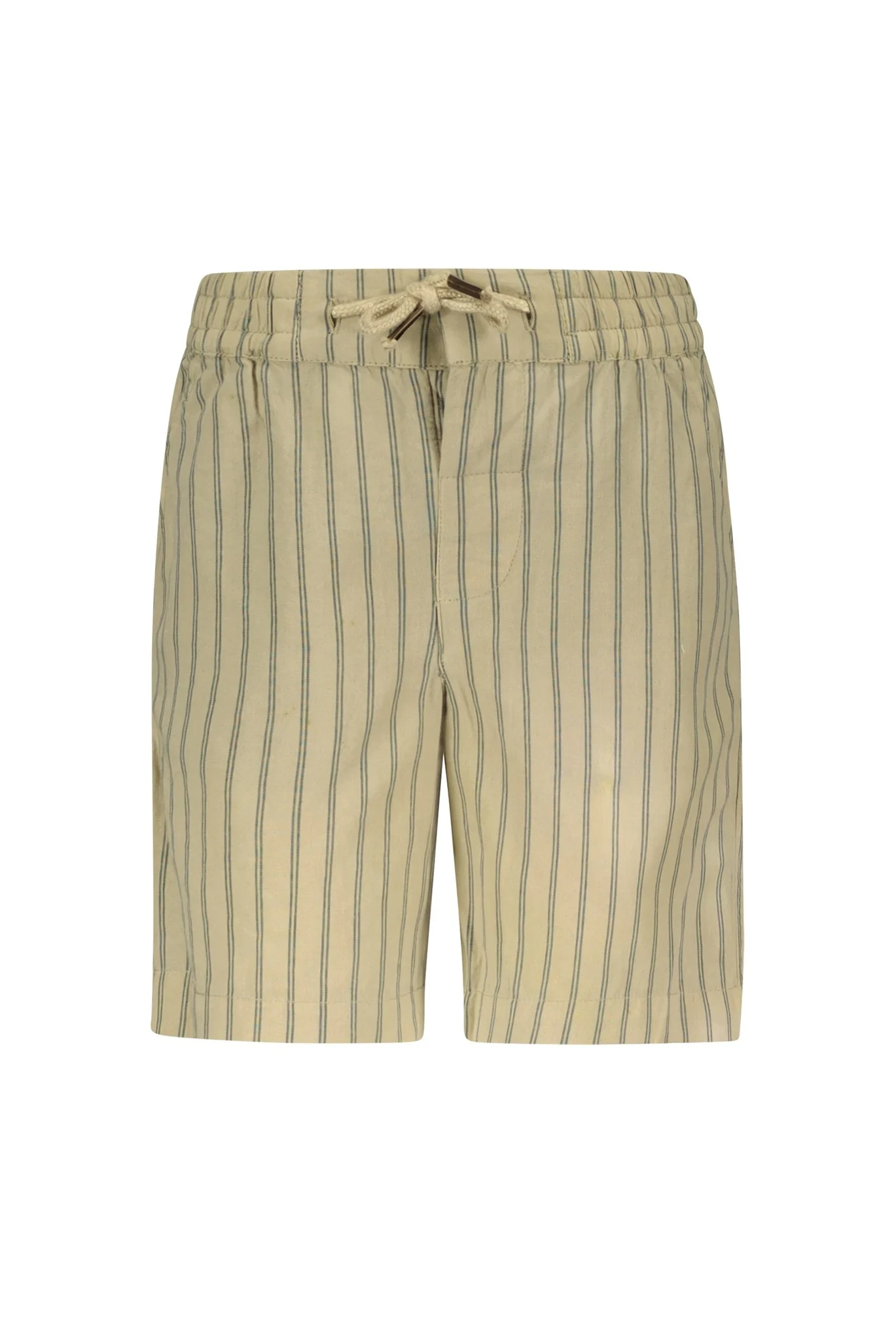 Like Flo Jongens short mud