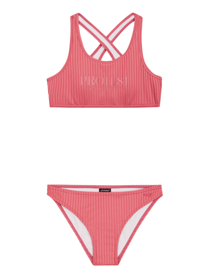 Protest Meisjes bikini moon smooth