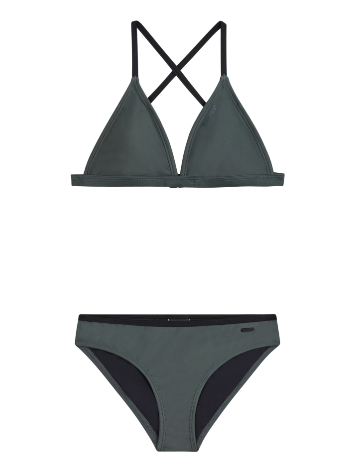Protest Meisjes bikini triangel jula hunter