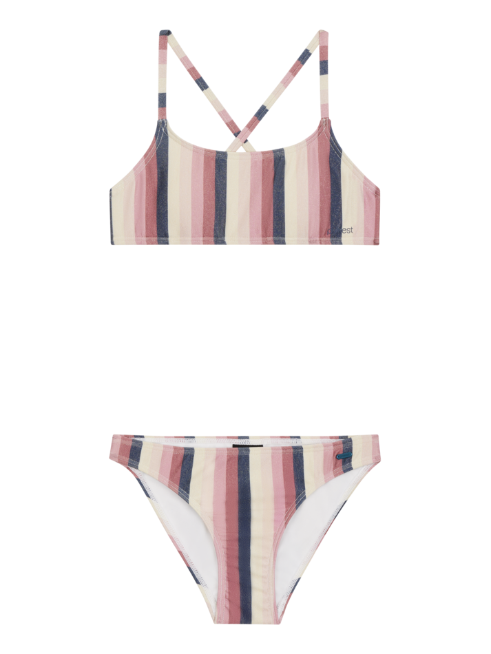 Protest Meisjes bikini sheila deco