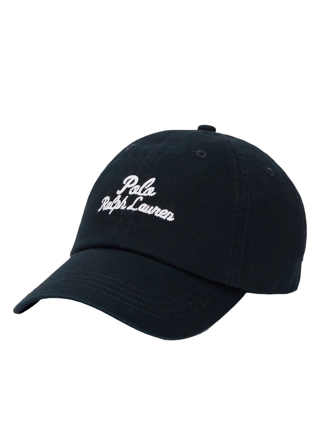 Afbeelding van Polo Ralph Lauren Polo classic sport cap