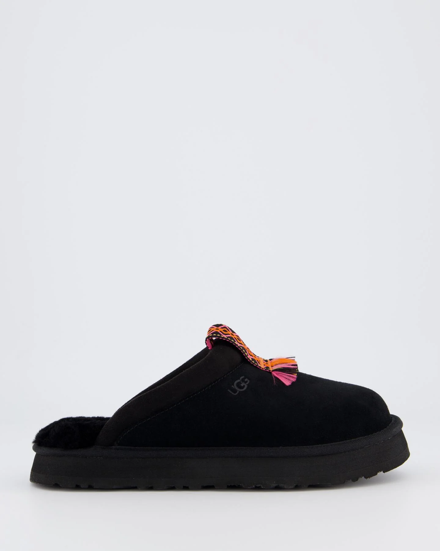 UGG Australia Kids tazzle