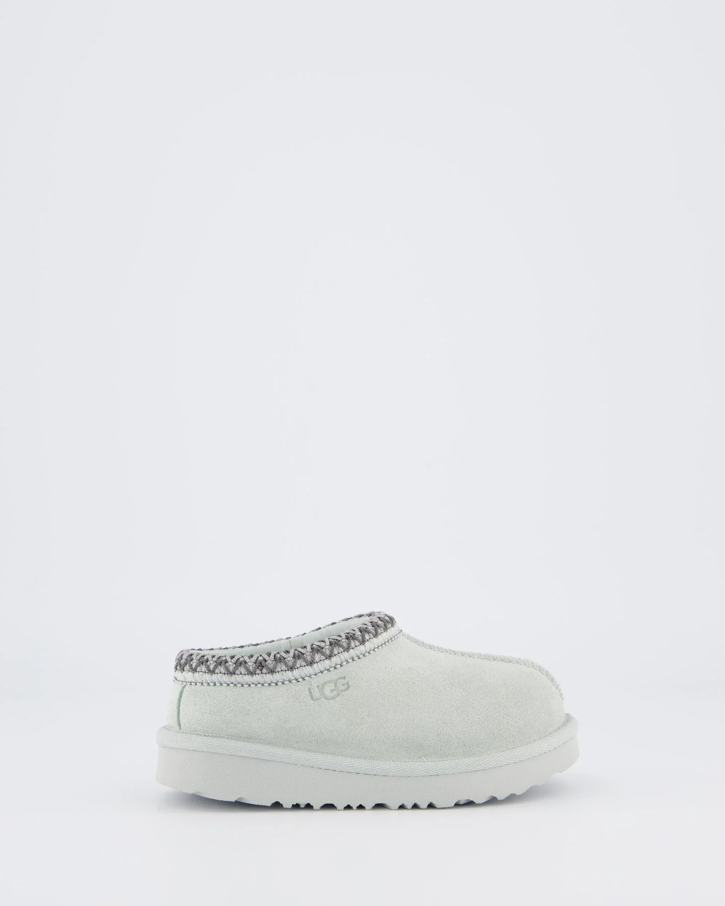 UGG Australia Kids tasman goose