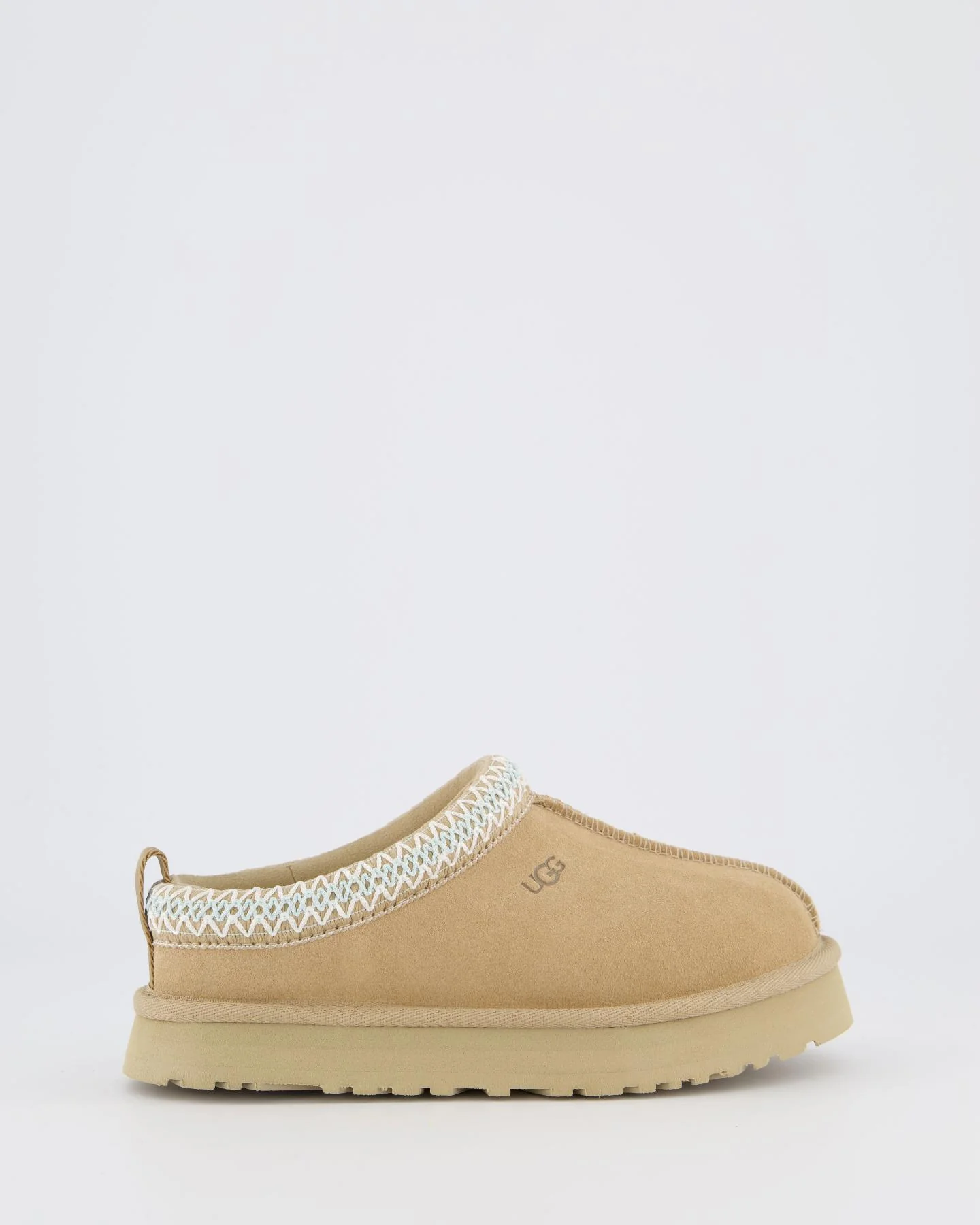 UGG Australia Kids tazz sand