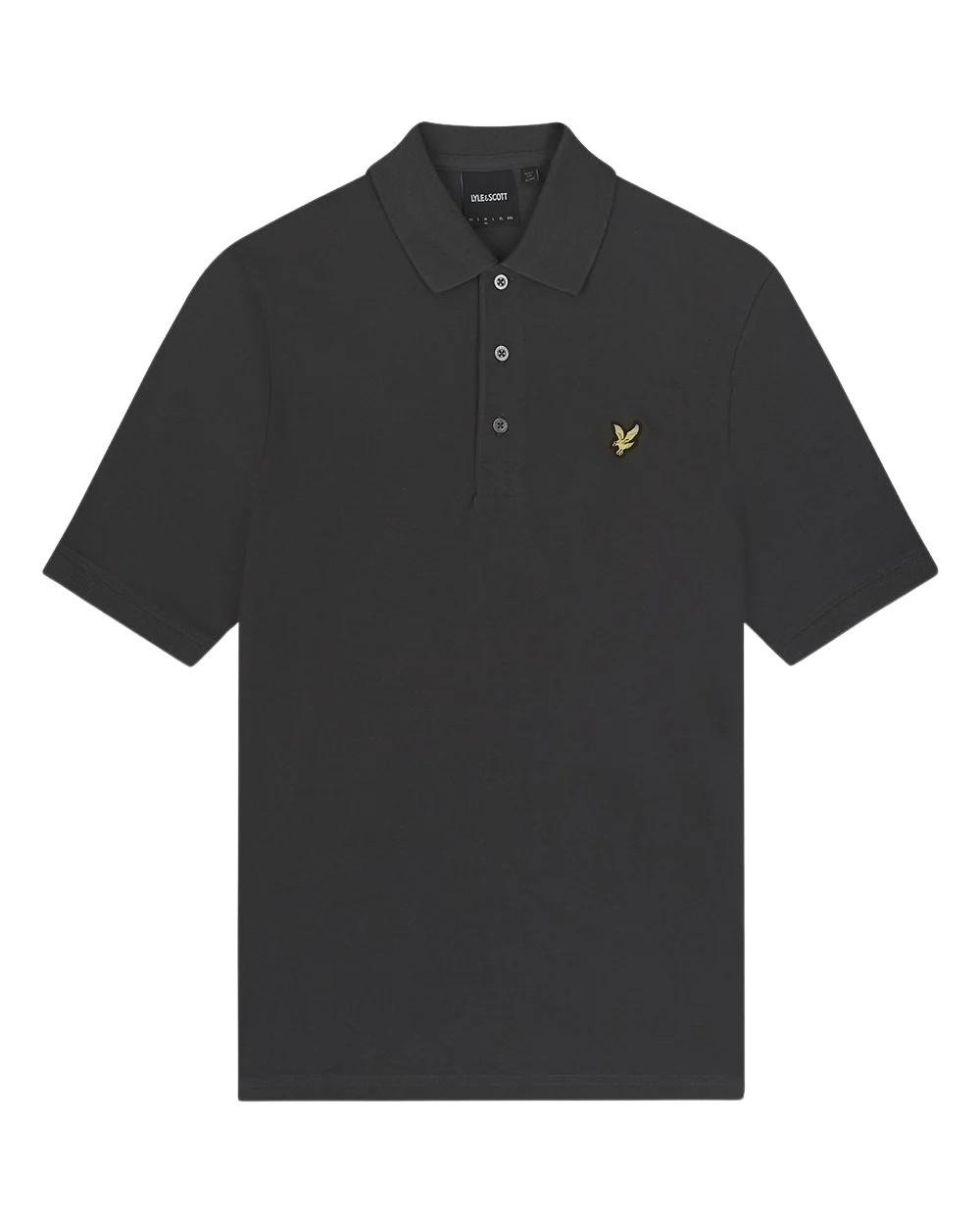 Lyle and Scott Polos sp400vog